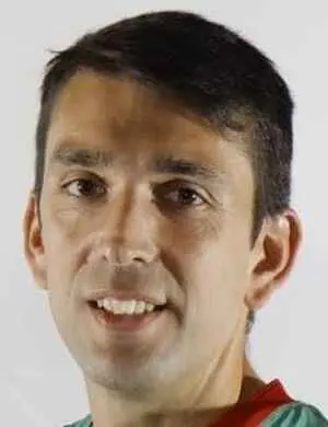 german yacaruso