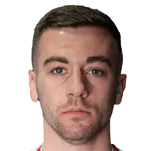 Karlo Abramovic