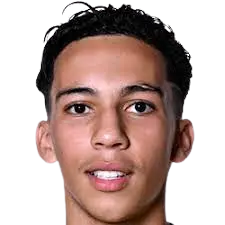 Mohamed Achi Bouakline