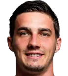 Cleiton