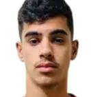 Anis Forat Ayias