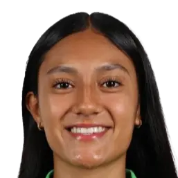 Estefanía Cisneros Aguiar