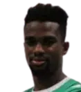 Moha traore