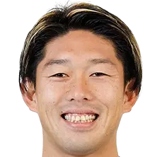Takumi Shimada