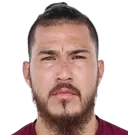 Oscar Brizuela