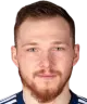 maciej raniowski