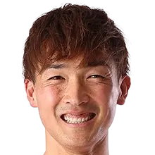Takaya Kuroishi