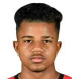 Kevyson