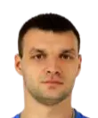 Oleksiy Palamarchuk