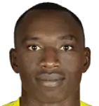 Onesime Rukundo