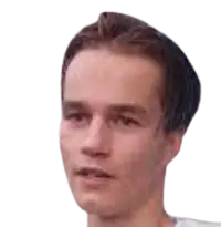 Aito Pitkanen