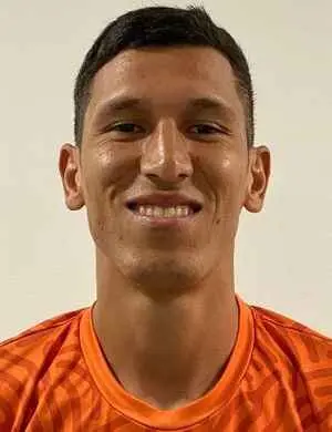victor lopez