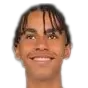 Marlon van de Wetering