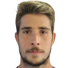 Levente Martin Vago