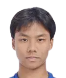 Tai Atai