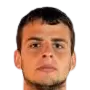 Miguel Blanco Merino