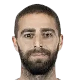 Serhat Semih Guler
