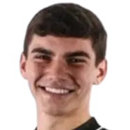 Henrique Simeone Koifman