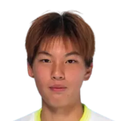 Pan Yanhong