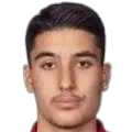 Jonathan gursac