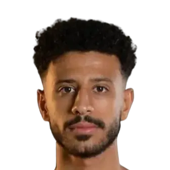 Khalid Ali Sabah