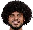 Adler Da Silva