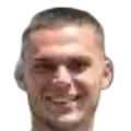 Ron Raqi