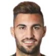 Marc Navarro