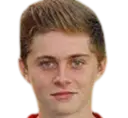 Kjeld·van den Hoek