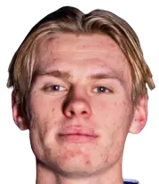 Oskar Karlsson