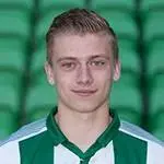 Gijs Jasper