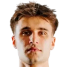 Kaloyan Kostadinov