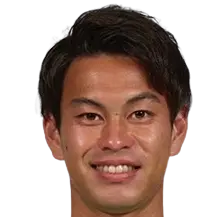 Naoya Senoo