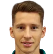 Robert Kovari