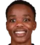 Lonathemba Mhlongo