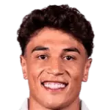 Vitor Carvalho