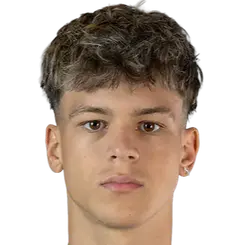 oliver fecso