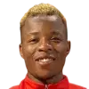 Kayode Saliman