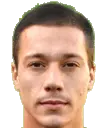 Alex Soares