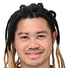 Junichi Tanaka