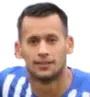 Victor·Barrios