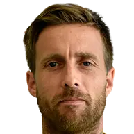 Ádám Vass