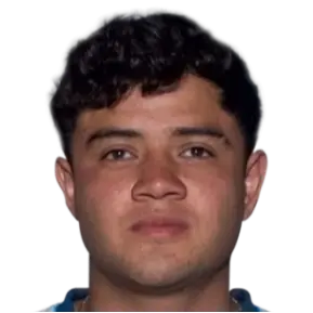Owen González