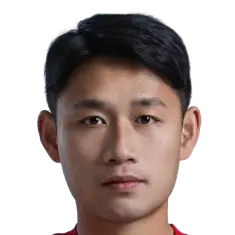 Wang Dongsheng