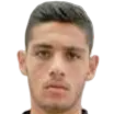 Nima Mirzazad