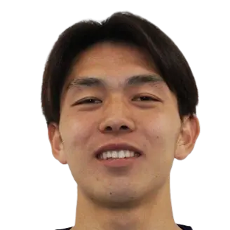 Kaito Koizumi