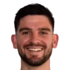 Cameron Crestani
