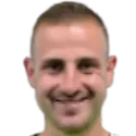 Iván Menczeles
