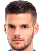 Nikola pejovic