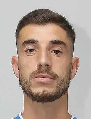 Bedri Greca